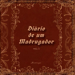 BILLION DOLLAR BILL (feat. 4G) (Explicit)