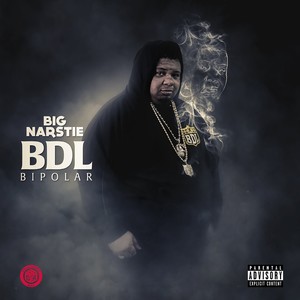 BDL Bi-Polar (Explicit)