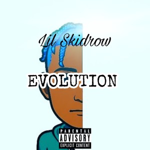 Zone + Evolution (Explicit)