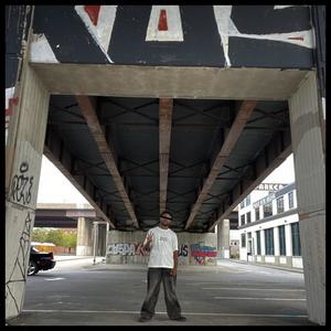 made it + baltimore masquerade