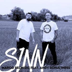 Sinn (feat. Andy Schulthess) [Soft Remix]