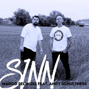 Sinn (feat. Andy Schulthess) (Soft Remix)