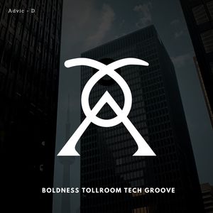 Boldness TollRoom Tech Groove (Original Mix)