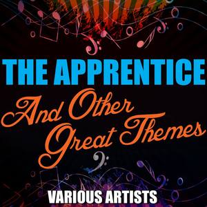 Romeo and Juliet Suite No. 2 Op. 64: I. The Montagues and Capulets (Dance of the Knights) (Remaster)