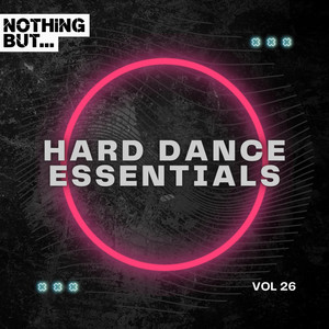 Survive (Klaus Kaz Extended Remix)