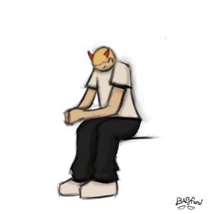 I Need Help (Explicit)