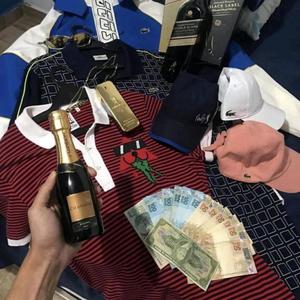 TROPA DOS RAUL (EletroFunk 2024) (Explicit)