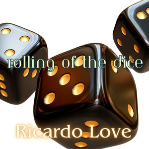 Rolling Of The Dice