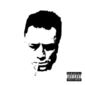 é brutal mas vai tankando (Explicit)