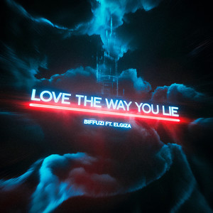 Love the Way You Lie (feat. ELGIZA)