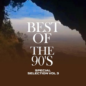 Best Of The 90'S Special Selection Vol 3
