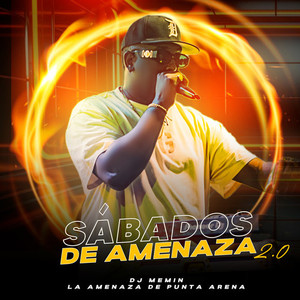 Voy a Confesar (En Vivo)