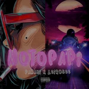 MotoPapi (Explicit)