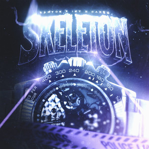 SKELETON