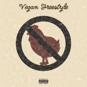 Vegan Freestyle