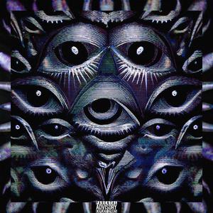 PULL THE TRIGGER (feat. HEEREEZ) (Explicit)