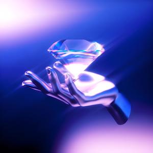 prende el blunt (feat. chaz) (Explicit)