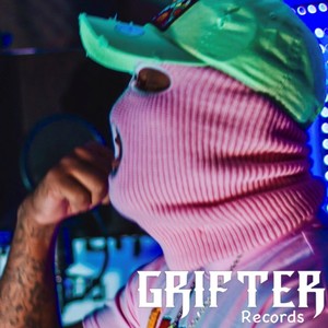 Ballin Like Kobe (feat. Grifter Records) (Explicit)