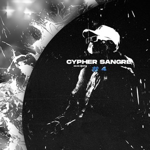 CYPHER SANGRE #4