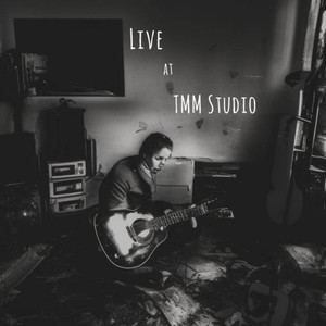 Live at TMM Studio