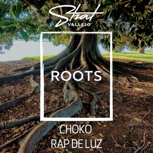 Roots (Remaster)