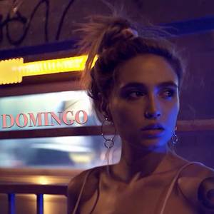 Domingo