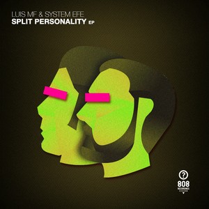 Fused (Original Mix)