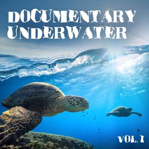 Documentary Underwater, Vol. 1