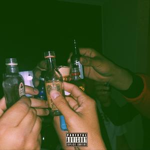 HBK(feat. Yung Spyro, Dj Skelz, Dom & K.I.D. Dro) (Explicit)