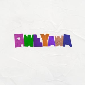 Aweyawa