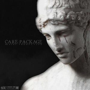 Gwan (feat. Insaame & Yessir) (Explicit)