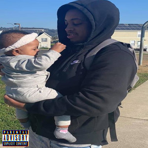 Back 2 Back (Explicit)