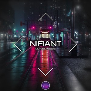 Loneliness (Original Mix)