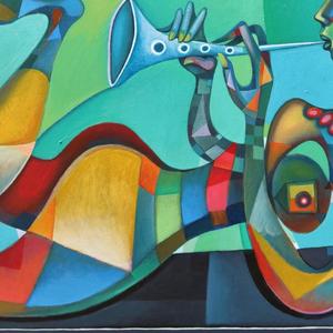 Way of the sunshine (Johan Franz Lang Remix|Explicit)