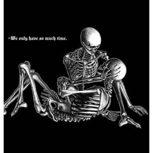 PERSONALLY (feat. Kemsito)