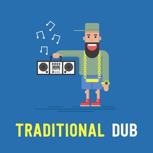 Traditional Dub