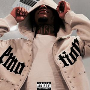 Protein (Explicit)