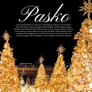 Pasko