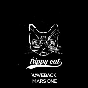 Mars One (Original Mix)