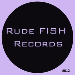 The Funk Is The Hope (Original Mix)