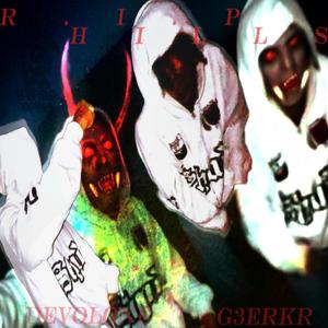 DevoLone - The 13th (Explicit)