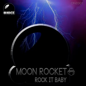 Rock It Baby (Rock It Baby Instrumental)