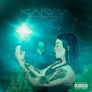 Karma (Explicit)