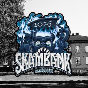 Skambank (vol 1)