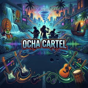 Arsenal Highbury 2 Emirates