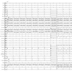 零燚01 - 追梦-双声道 (东方乐凌 remix)