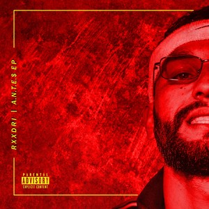 Red Room (Remix|Explicit)