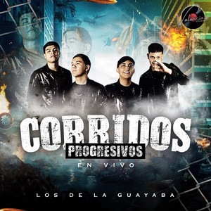 Escuela Del Virus Antrax (En Vivo)