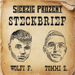 Schlaflos in Graz(feat. Kreiml)