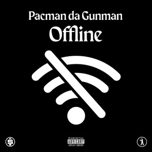 Offline (Explicit)
